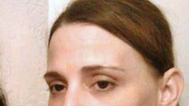b32c19fd7c67c704280f6a706700ae85.jpg